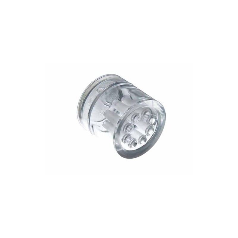 Biotope Aquatics Ltd - Aquarium Shrimp Keeping Foods & Accessories