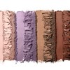 Revlon Colorstay Looks Book Eyeshadow Palette, Insider, 3.4 Ounce