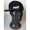 ► ► ► Highly reduced - FP styrofoam head SAM