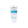 CURLSMITH Curl Defining Styling Soufflé - Strong Hold Gel, Definition