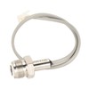 Airless Sprayer Pressure Sensor Fine Adjustment Sprayer Pressure Sender Transducer