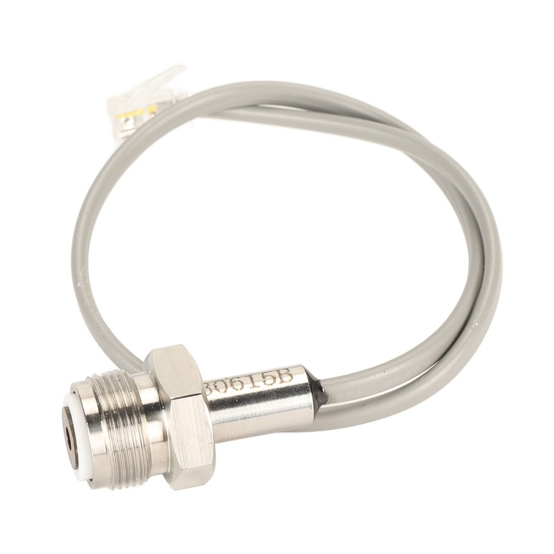 Airless Sprayer Pressure Sensor Fine Adjustment Sprayer Pressure Sender Transducer