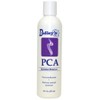 Dudley's PCA Moisture Retainer 8oz