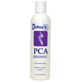 Dudley's PCA Moisture Retainer 8oz