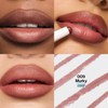 Revlon PhotoReady Instant Blur Liner tono Murky