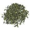 GOARTEA 50g / 1.76oz Tieguanyin Tie Guan Yin Oolong Tea