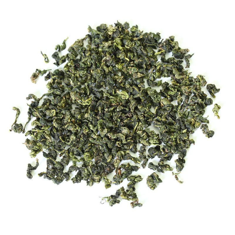 GOARTEA 50g / 1.76oz Tieguanyin Tie Guan Yin Oolong Tea