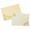 Noraneko-Gunn [Letter Set] Letter Set