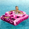 Inflatable Tank Pool Floats Adults - Jasonwell Kids Pool Floaties