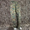 BDU NEW BDU Propper Pants - Woodland Digi Camo -