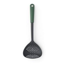 Brabantia Tasty+ Slotted Spoon Plus Ladle
