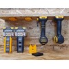 StealthMounts Tool Mounts for Dewalt 18v XR | Cordless Tool