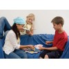 4M Scopri la Magia Kit Esperimenti Magici per Bambini |