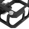 Aluminium Alloy Camera Cage Case for DJI Osmo Action Camera