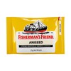 Fisherman's Friend Aniseed 25 g