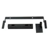 SHARS Digital Readout DRO Mounting Bracket Kit 6" 303-9318 P
