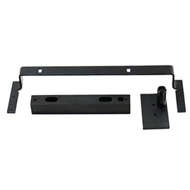 SHARS Digital Readout DRO Mounting Bracket Kit 6" 303-9318 P