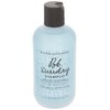 Bumble and Bumble Sunday Shampoo, 8 Ounces