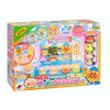 JoyPalette (JOYPALETTE) Anpanman Nokkete Pon! NEW Anpanman Ice, Please!!