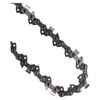 Kyocera Former Ryobi 90PX-52 Chainsaw for DCS3640L2/1836L5 BCS-1836L5 CS-3602/3605 6641887