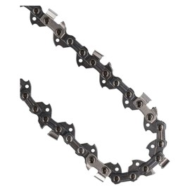 Kyocera Former Ryobi 90PX-52 Chainsaw for DCS3640L2/1836L5 BCS-1836L5 CS-3602/3605 6641887