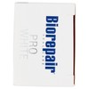 Biorepair Pro White Toothpaste 75ml