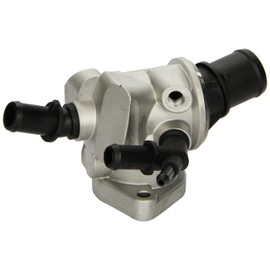 VALEO SERVICE 820578 Thermostat