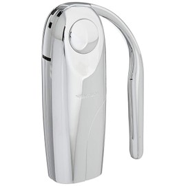 Vinturi V9031 Heavy-duty Vertical Lever Wine Opener, Silver MSRP $120 - New