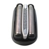 Shaver Head Replacement for Bra-un Series 3 21B 32B 320S-4