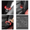 2pcs Nissan Aura & Note Aura FE13 SFNE13 Notebook &