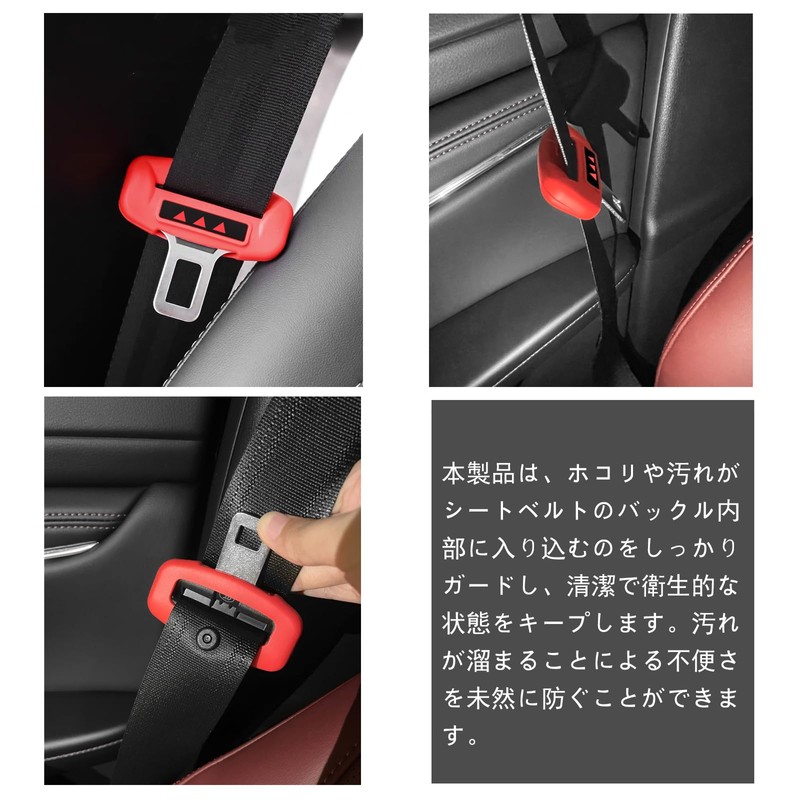2pcs Nissan Aura & Note Aura FE13 SFNE13 Notebook &