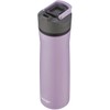 Contigo® Cortland Chill 2.0, 24 onzas, Botella de Agua aislada