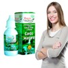 Extracto Cardo Mariano Margarite Natura 50ml by Gaero | Regeneración