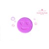 Love It Bath Bomb - Heart-Eyes Emoji