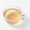 Muji 44099414 Grain Tea Black Beans, 0.6 oz (18 g)