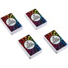 Mattel Games If You Were French Edition Board Game for