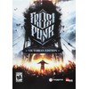 Frost Punk Victorian Edition - PC