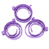 Cat Calming Collar Adjustable Soft Stress Anxiety Relief Kitten Relaxing