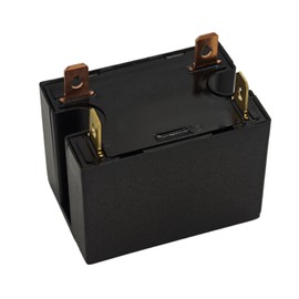 841-S-1A-D 200/240V AC General Purpose Relay - 4 Pins Relay Heavy Duty 30A 240VAC