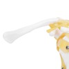 1:1 Life Size Human Anatomy Shoulder Joint Model Shoulder Blade