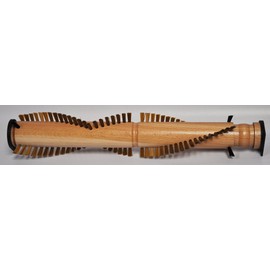 Riccar Supralite and Simplicity Freedom 12 Inch Wood Brushroll