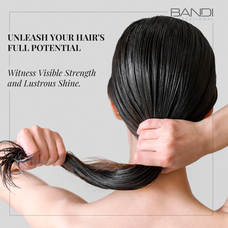 Tricho Hair Loss Conditioner