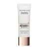Dominas Bright Tone-Up Sun Cream EX 40ml (SPF50+) Ss (50096993)