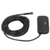 Industrial Endoscope Wifi HD Waterproof Bendable Inspection Borescope for Tube