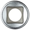 Tone HP4S-00L Deep Socket (6 Angle), HP4S-14L