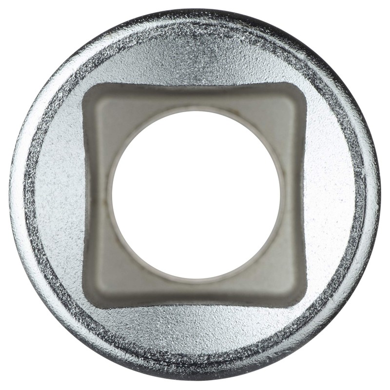 Tone HP4S-00L Deep Socket (6 Angle), HP4S-14L