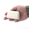ZNP 2% Pyrithione Zinc (ZNP) Bar Soap - DermaHarmony 4