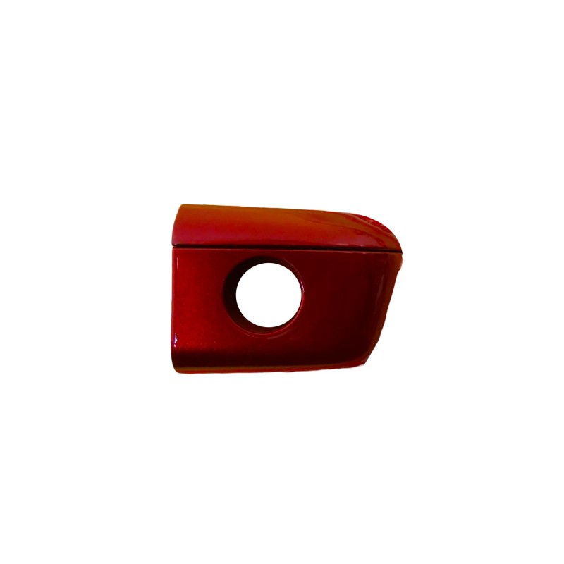 Honda 2018 -2021 Honda Accord Door Handle Key Cap Lock