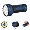 Olight Marauder mini Powerful Flashlight 7000 Lumen Max Output RGB