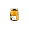 Creamed Honey and Lemon - Lemon Honey Creme 8 oz.
